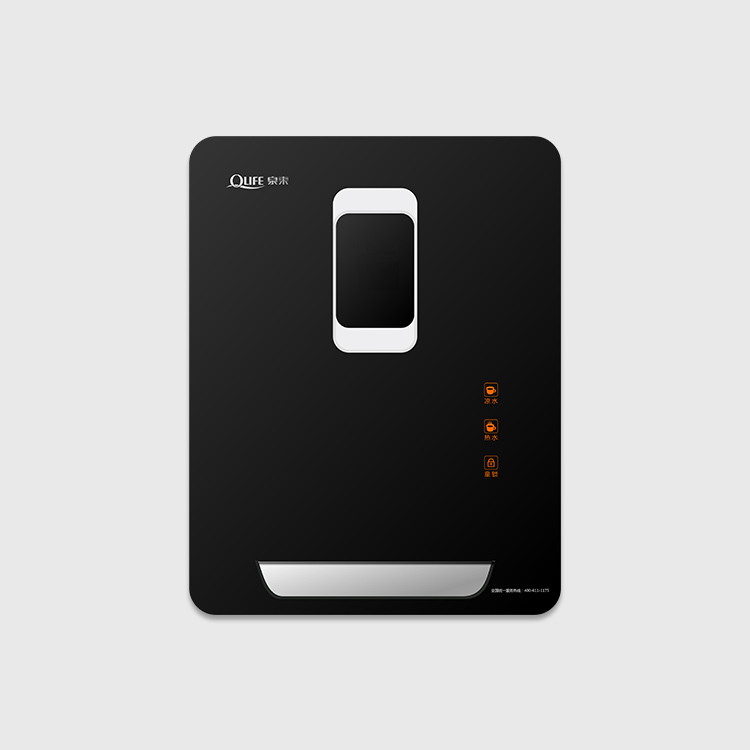 管線(xiàn)機(jī)QG-128